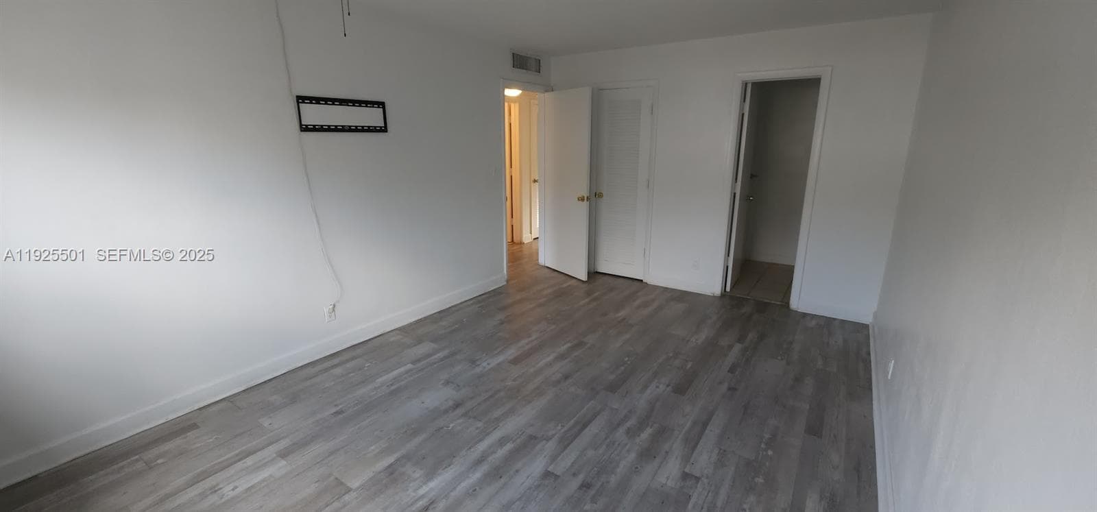 HYACINTH HOUSE CONDO · #10 in Fort Lauderdale - Photo 8