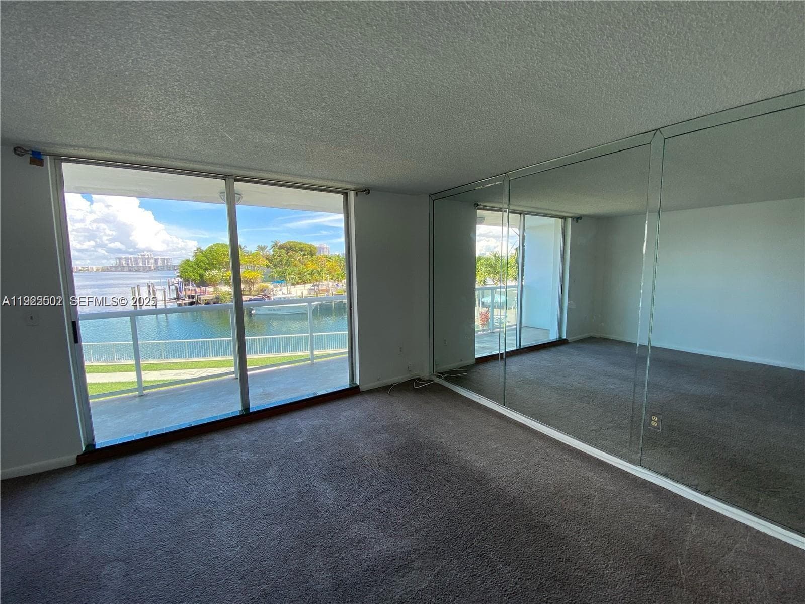 STRATFORD HOUSE CONDO · #207 in North Miami Beach - Photo 2