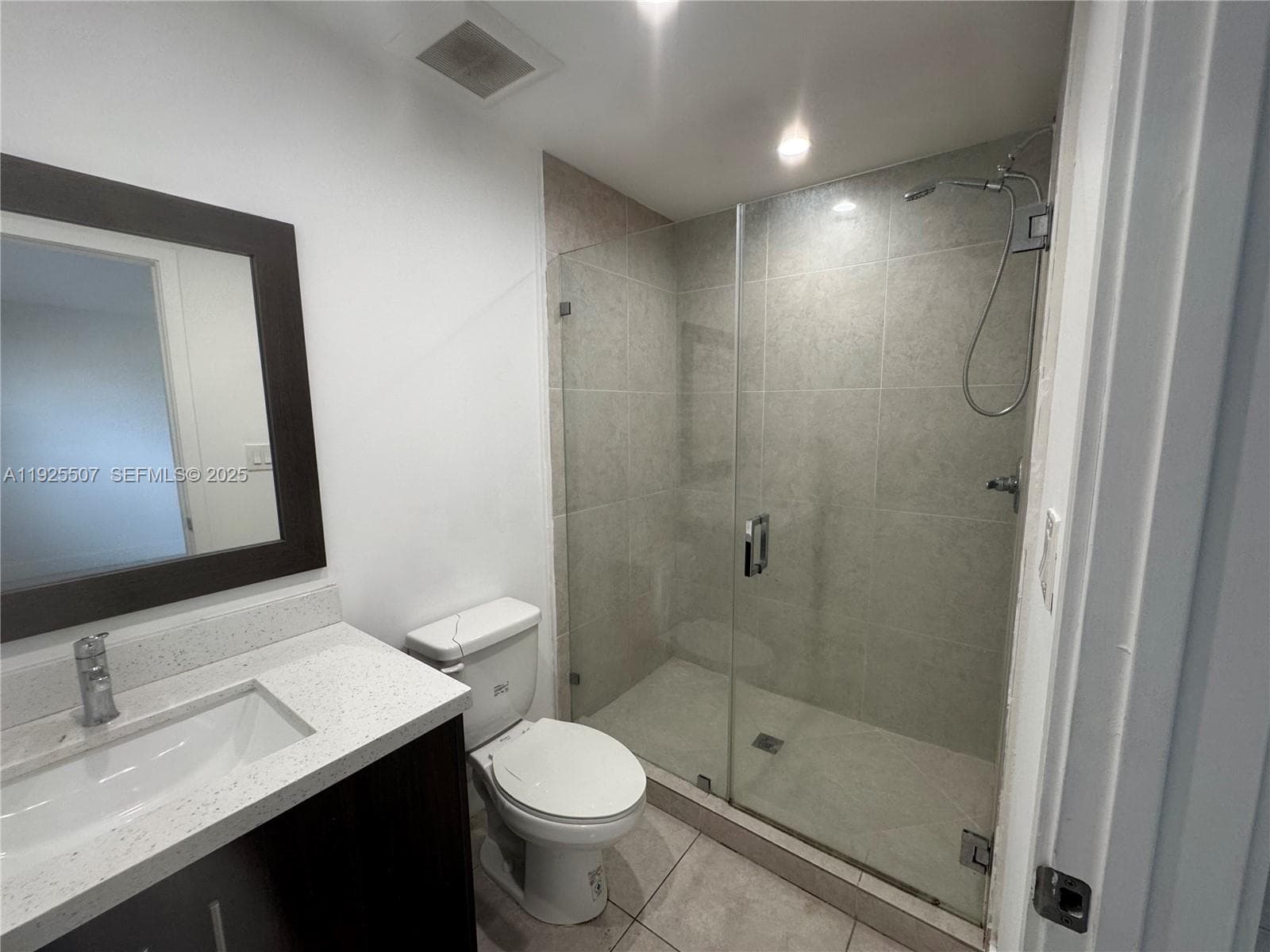 PEMDALE · #East in Hallandale Beach - Photo 6