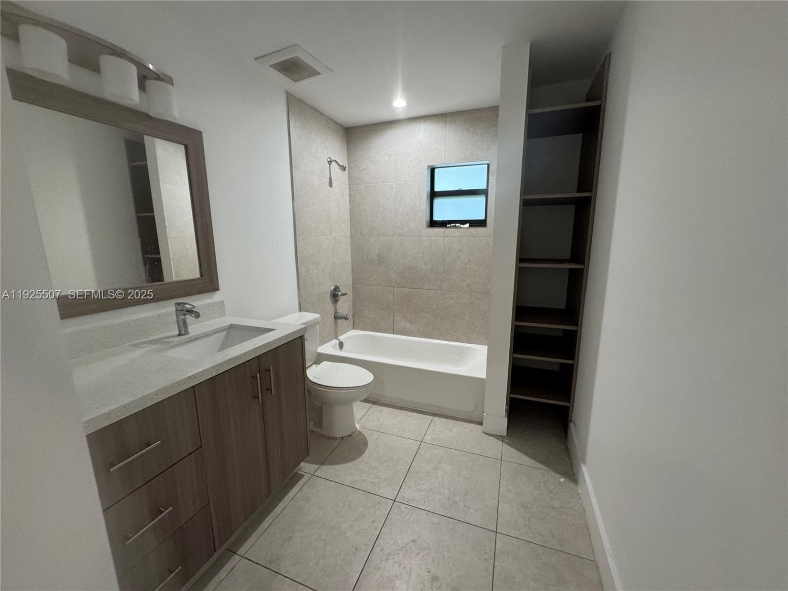 PEMDALE · #East in Hallandale Beach - Photo 5