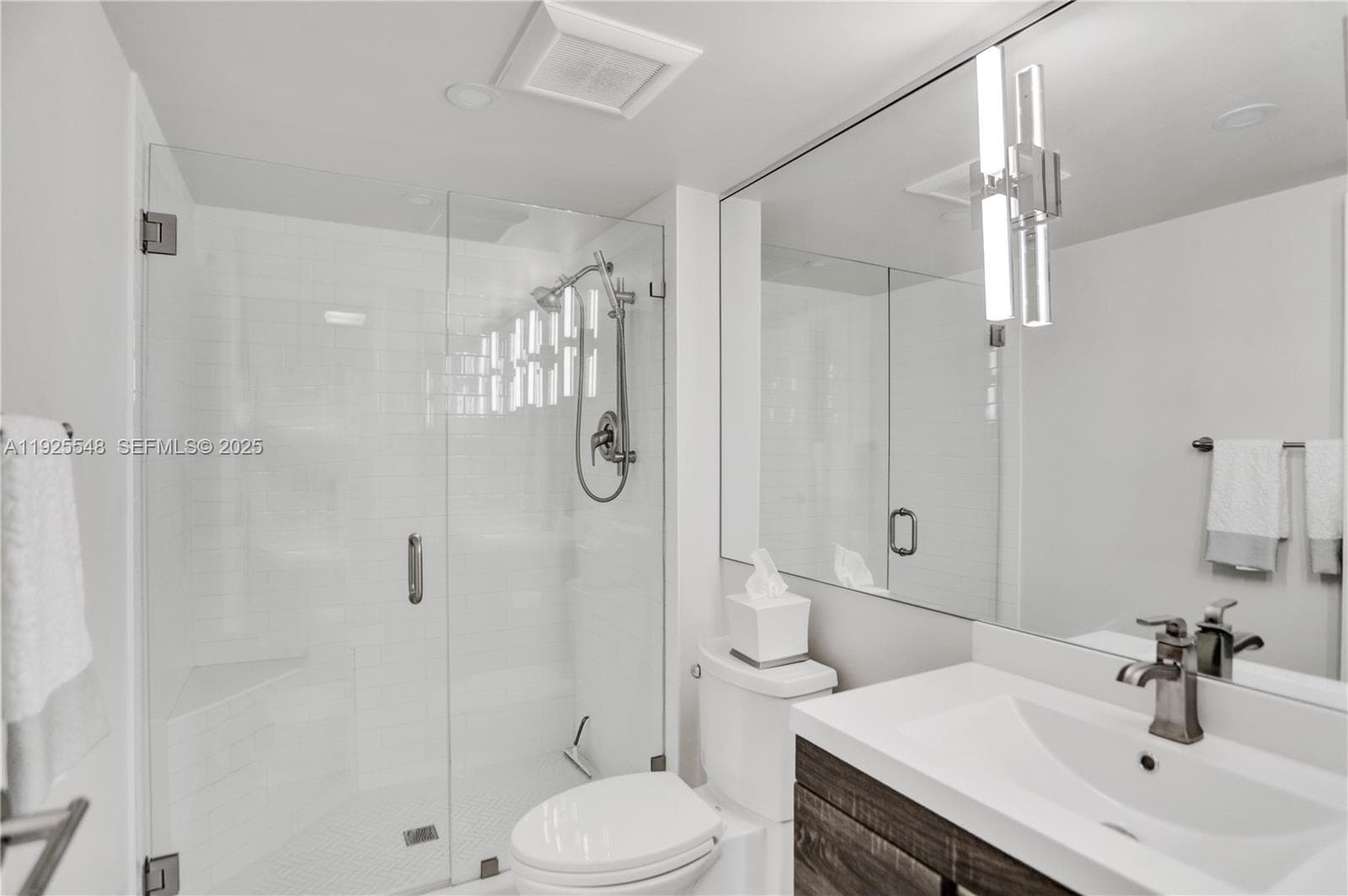 ARLEN HOUSE EAST CONDO · #724 in Sunny Isles Beach - Photo 13