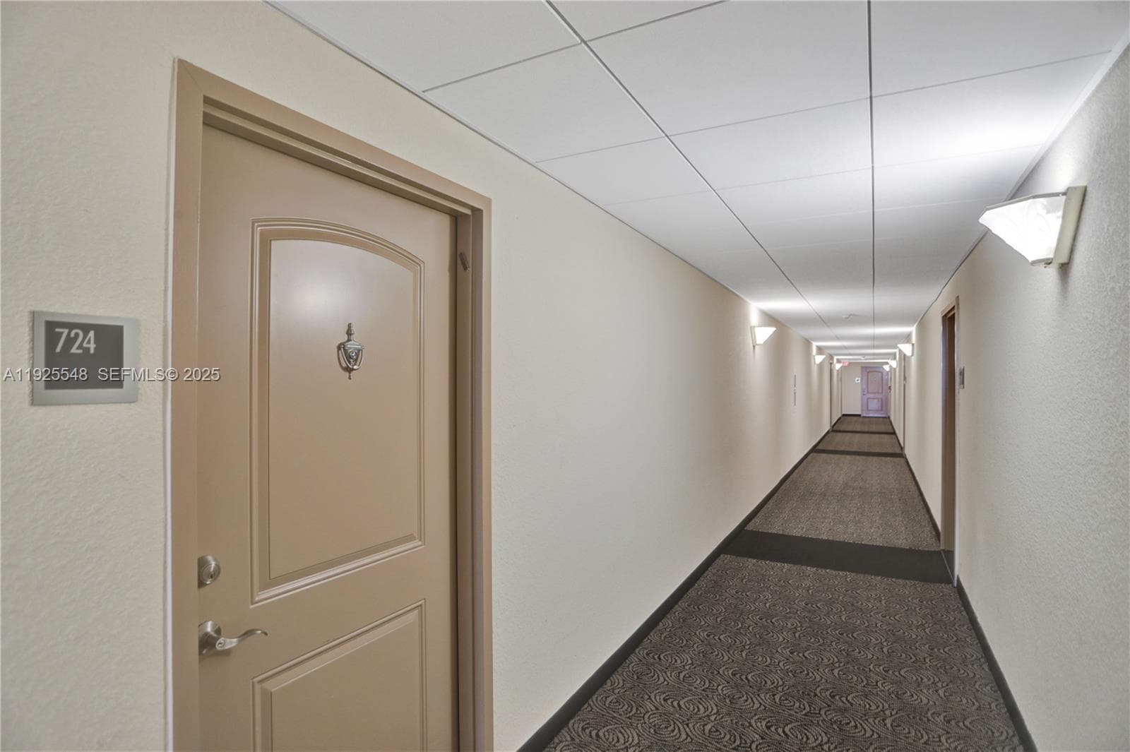 ARLEN HOUSE EAST CONDO · #724 in Sunny Isles Beach - Photo 17