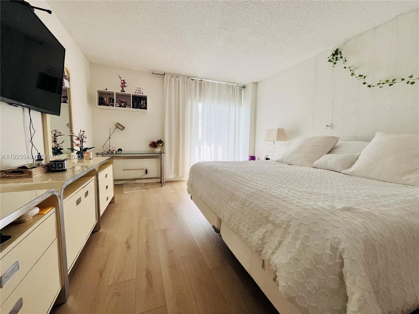 ARLEN HOUSE EAST CONDO · #724 in Sunny Isles Beach - Photo 12
