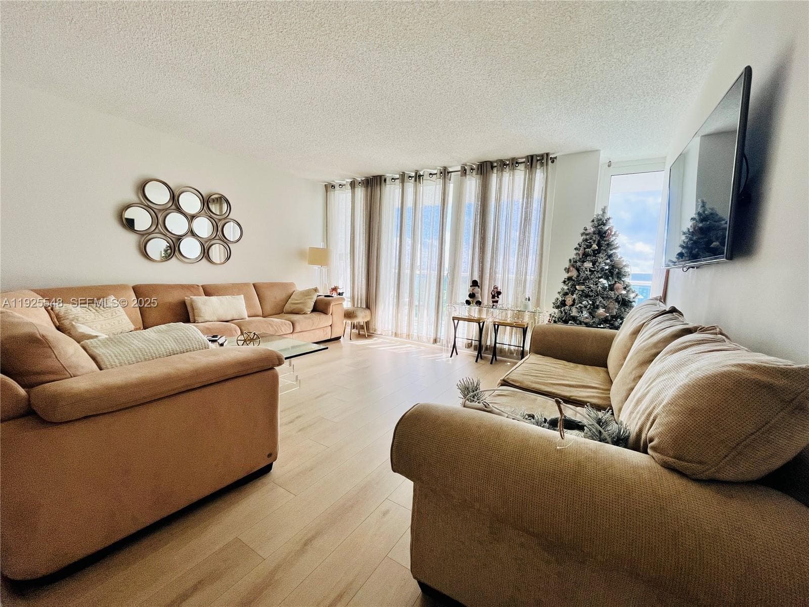 ARLEN HOUSE EAST CONDO · #724 in Sunny Isles Beach - Photo 7