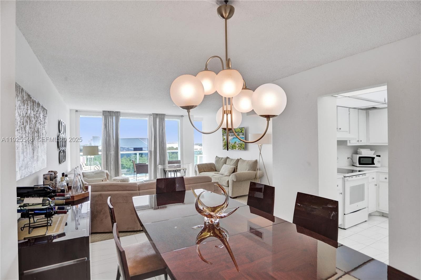 ARLEN HOUSE EAST CONDO · #724 in Sunny Isles Beach - Photo 9