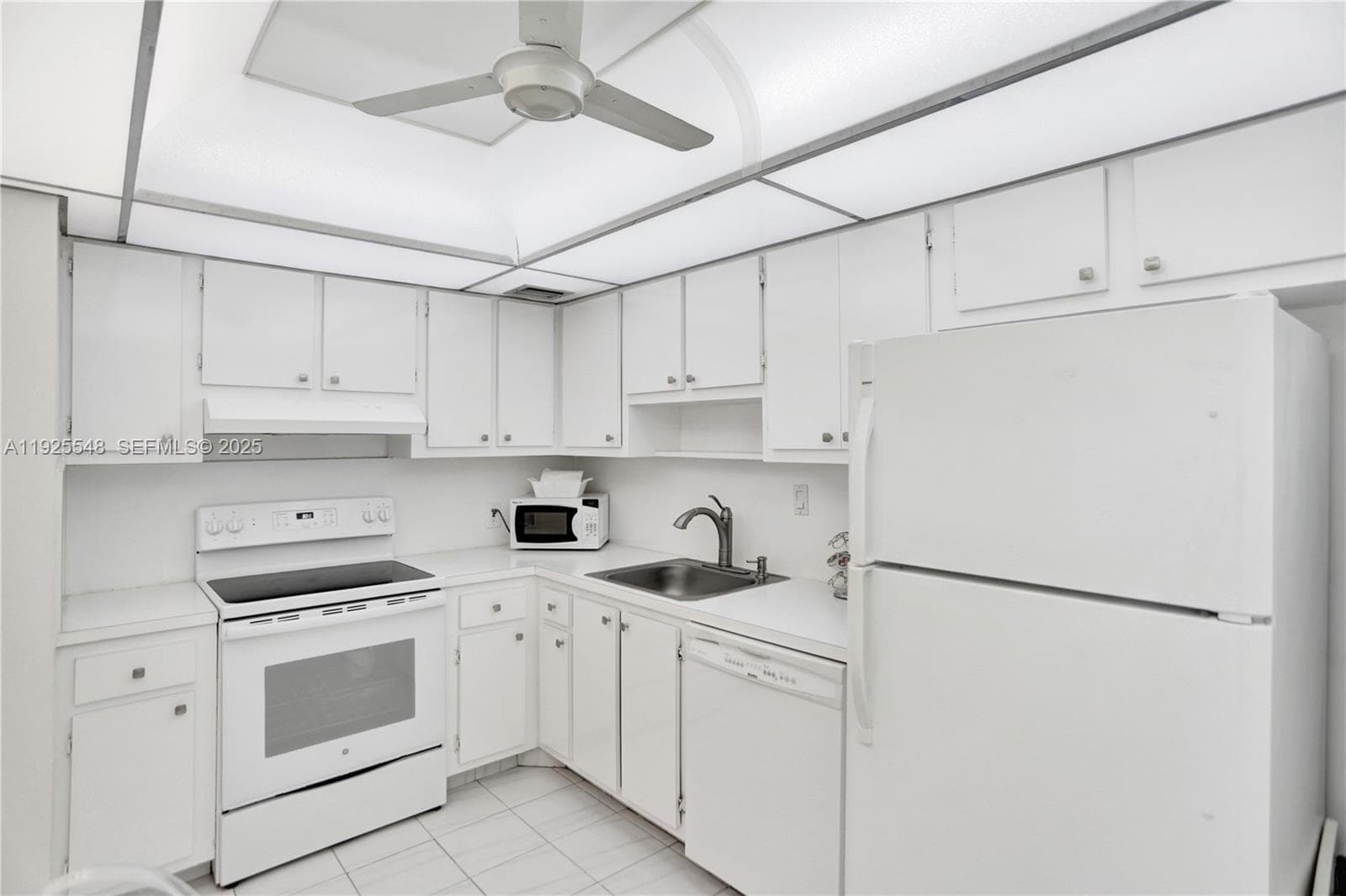 ARLEN HOUSE EAST CONDO · #724 in Sunny Isles Beach - Photo 10