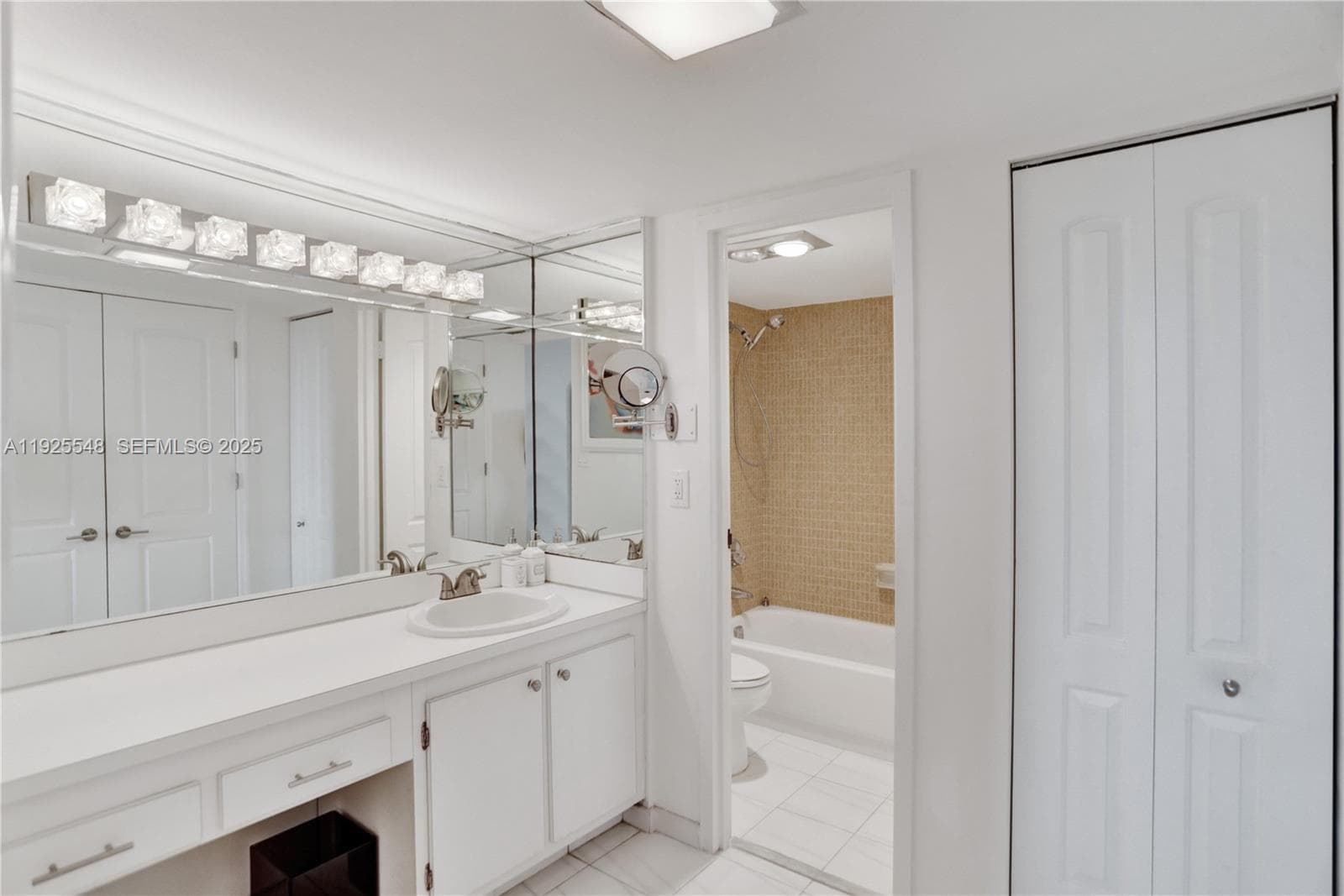 ARLEN HOUSE EAST CONDO · #724 in Sunny Isles Beach - Photo 15