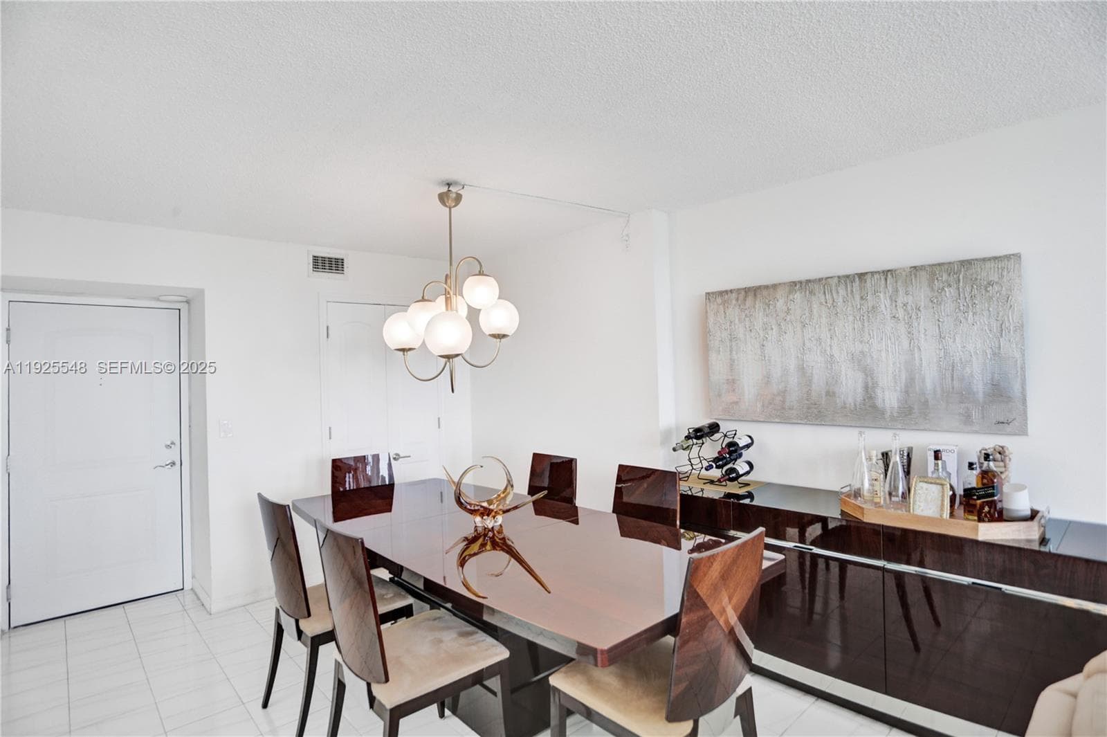 ARLEN HOUSE EAST CONDO · #724 in Sunny Isles Beach - Photo 8