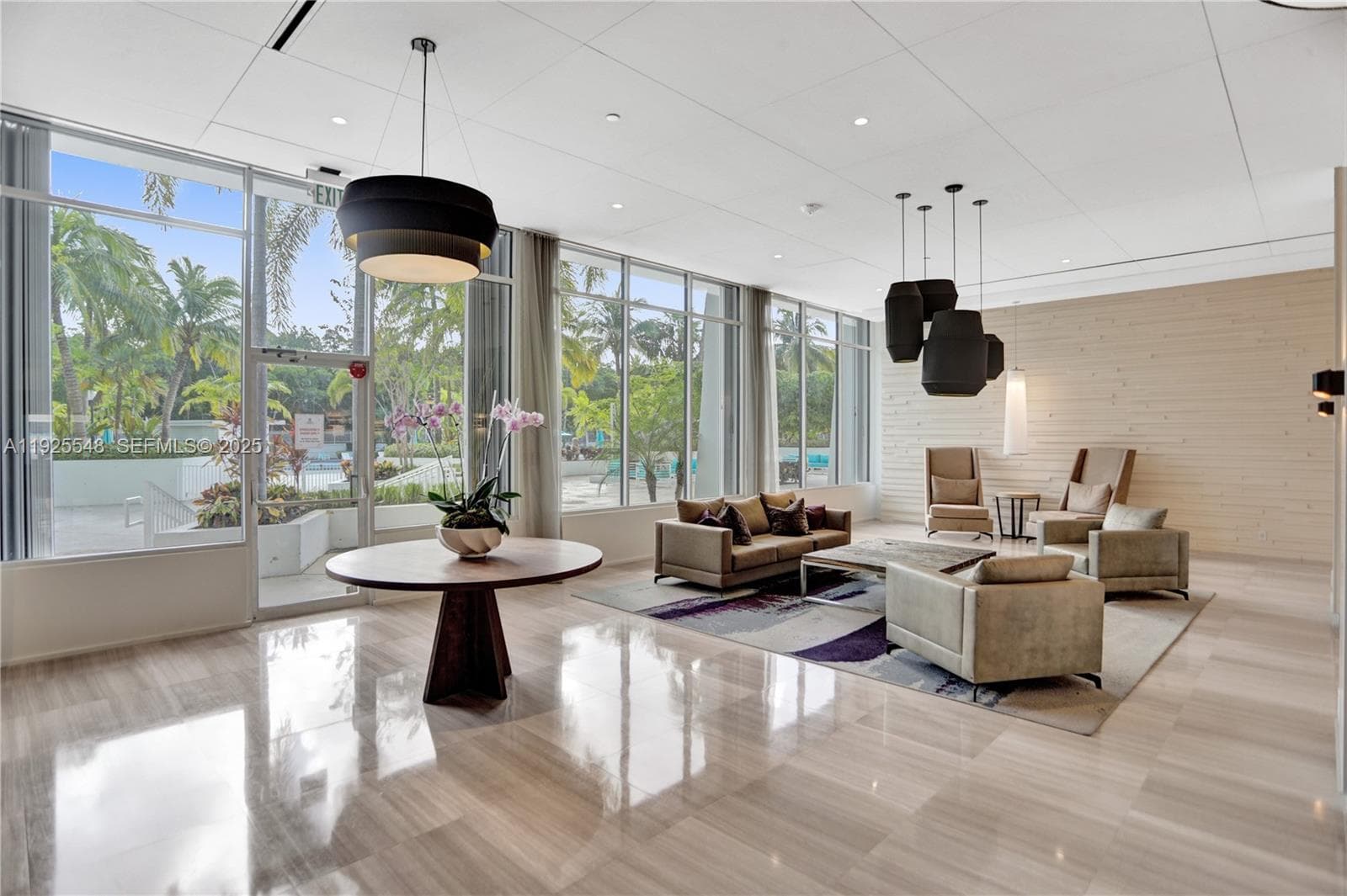 ARLEN HOUSE EAST CONDO · #724 in Sunny Isles Beach - Photo 21