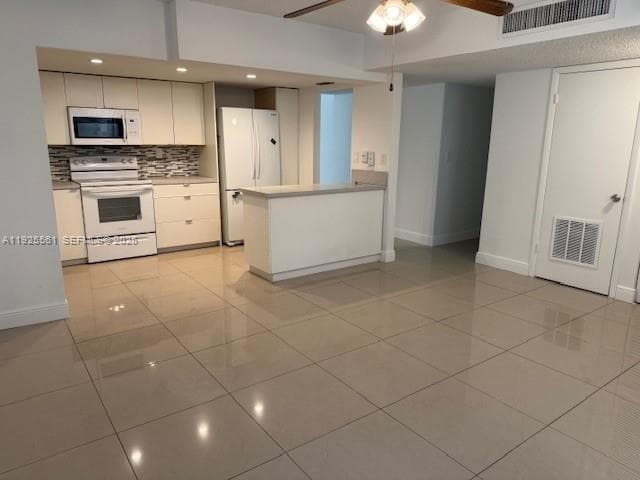 VILLA DORADA CONDO NO 2 · #204-7 in Aventura - Photo 6
