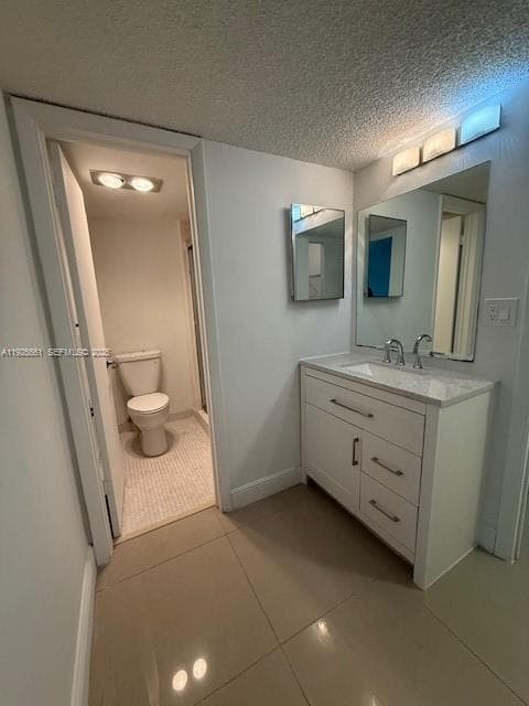 VILLA DORADA CONDO NO 2 · #204-7 in Aventura - Photo 13