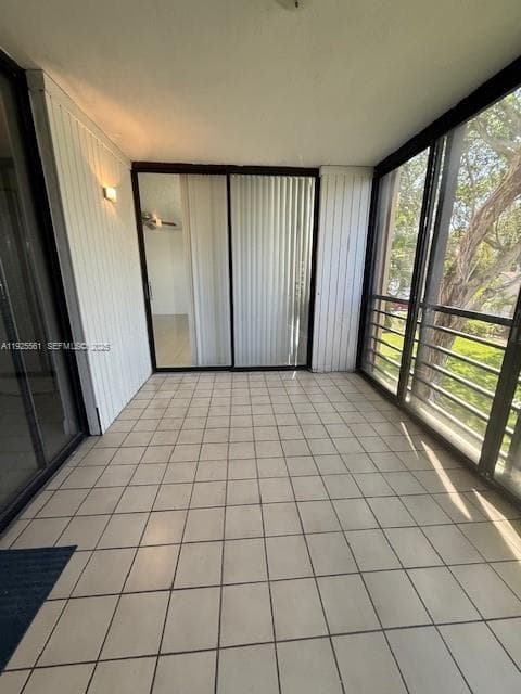 VILLA DORADA CONDO NO 2 · #204-7 in Aventura - Photo 17