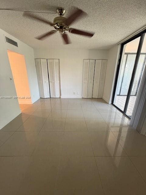 VILLA DORADA CONDO NO 2 · #204-7 in Aventura - Photo 16
