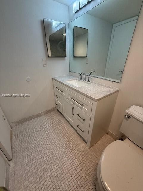 VILLA DORADA CONDO NO 2 · #204-7 in Aventura - Photo 12