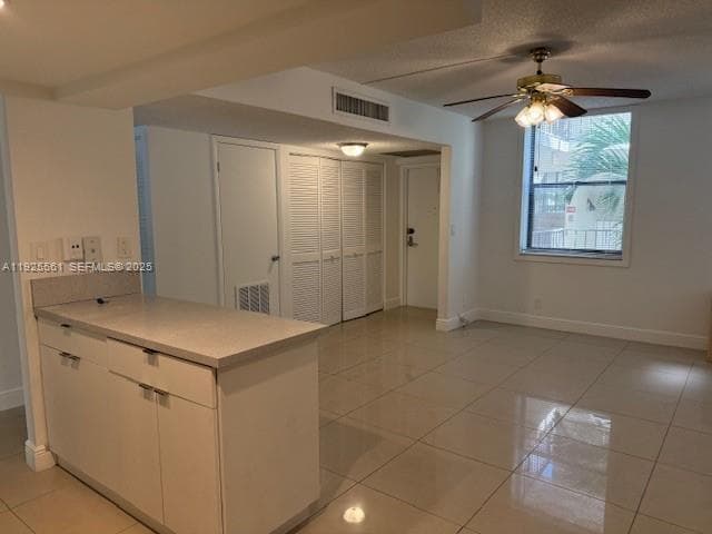 VILLA DORADA CONDO NO 2 · #204-7 in Aventura - Photo 7