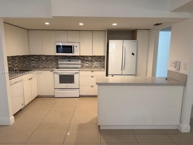 VILLA DORADA CONDO NO 2 · #204-7 in Aventura - Photo 5