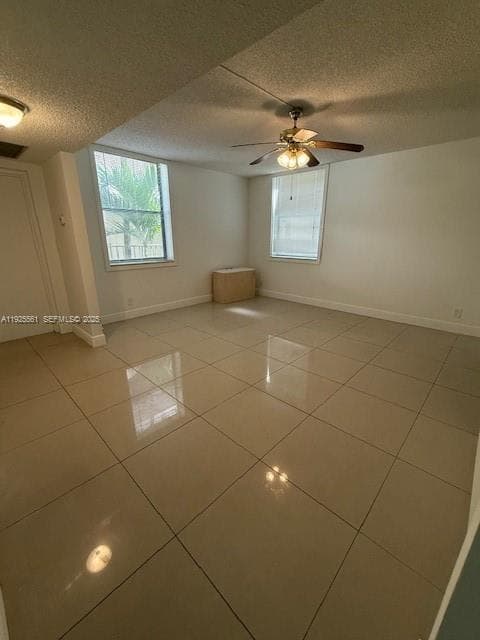 VILLA DORADA CONDO NO 2 · #204-7 in Aventura - Photo 20