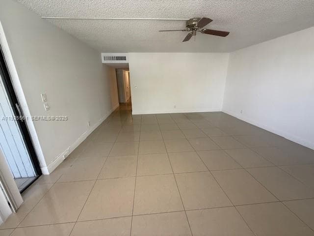 VILLA DORADA CONDO NO 2 · #204-7 in Aventura - Photo 9
