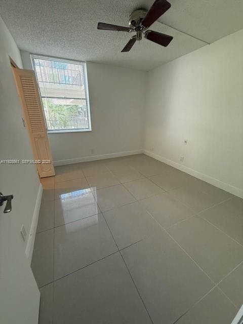 VILLA DORADA CONDO NO 2 · #204-7 in Aventura - Photo 10
