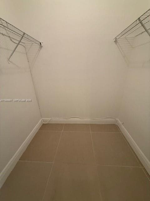 VILLA DORADA CONDO NO 2 · #204-7 in Aventura - Photo 14