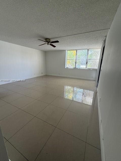 VILLA DORADA CONDO NO 2 · #204-7 in Aventura - Photo 18