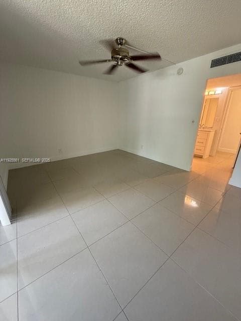 VILLA DORADA CONDO NO 2 · #204-7 in Aventura - Photo 15