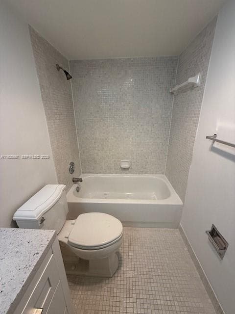 VILLA DORADA CONDO NO 2 · #204-7 in Aventura - Photo 11