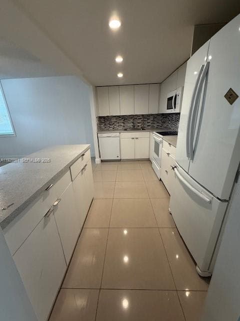 VILLA DORADA CONDO NO 2 · #204-7 in Aventura - Photo 19
