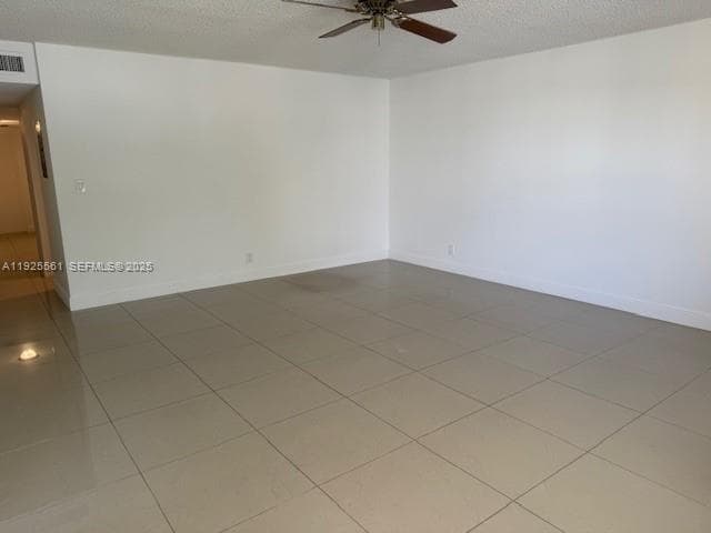 VILLA DORADA CONDO NO 2 · #204-7 in Aventura - Photo 8