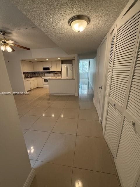 VILLA DORADA CONDO NO 2 · #204-7 in Aventura - Photo 21