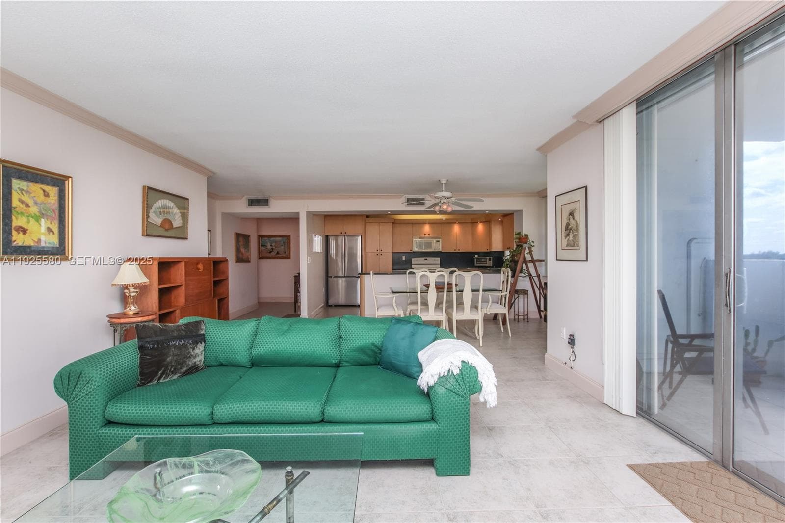COMMODORE PLAZA CONDO · #901 in Aventura - Photo 10