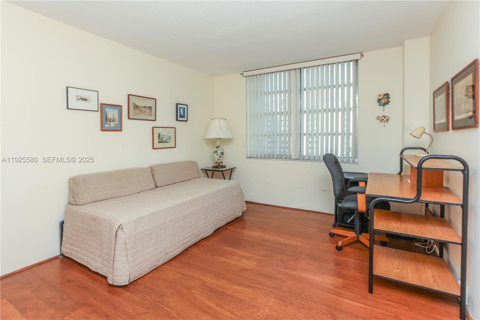 COMMODORE PLAZA CONDO · #901 in Aventura - Photo 19