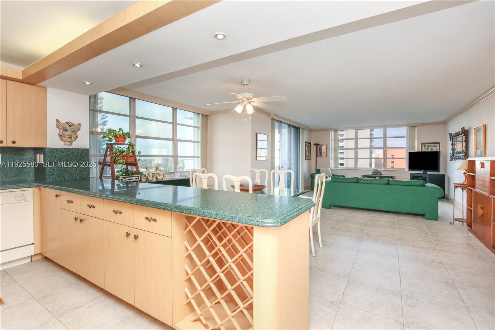 COMMODORE PLAZA CONDO · #901 in Aventura - Photo 4