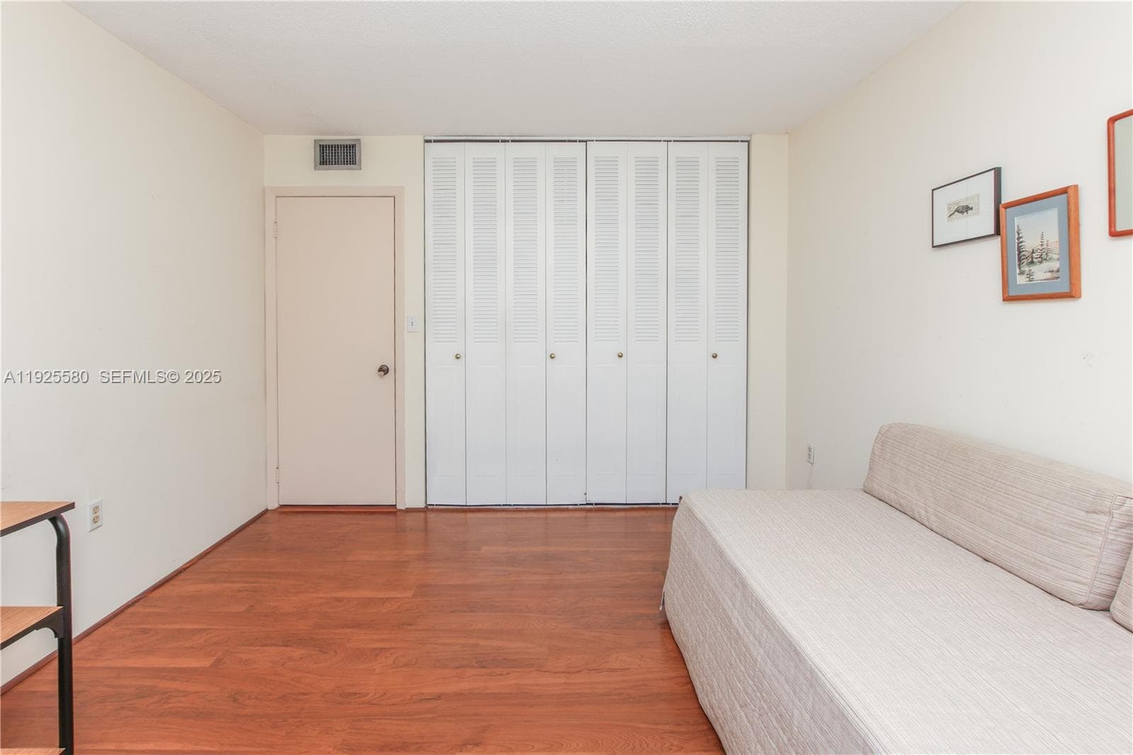 COMMODORE PLAZA CONDO · #901 in Aventura - Photo 21