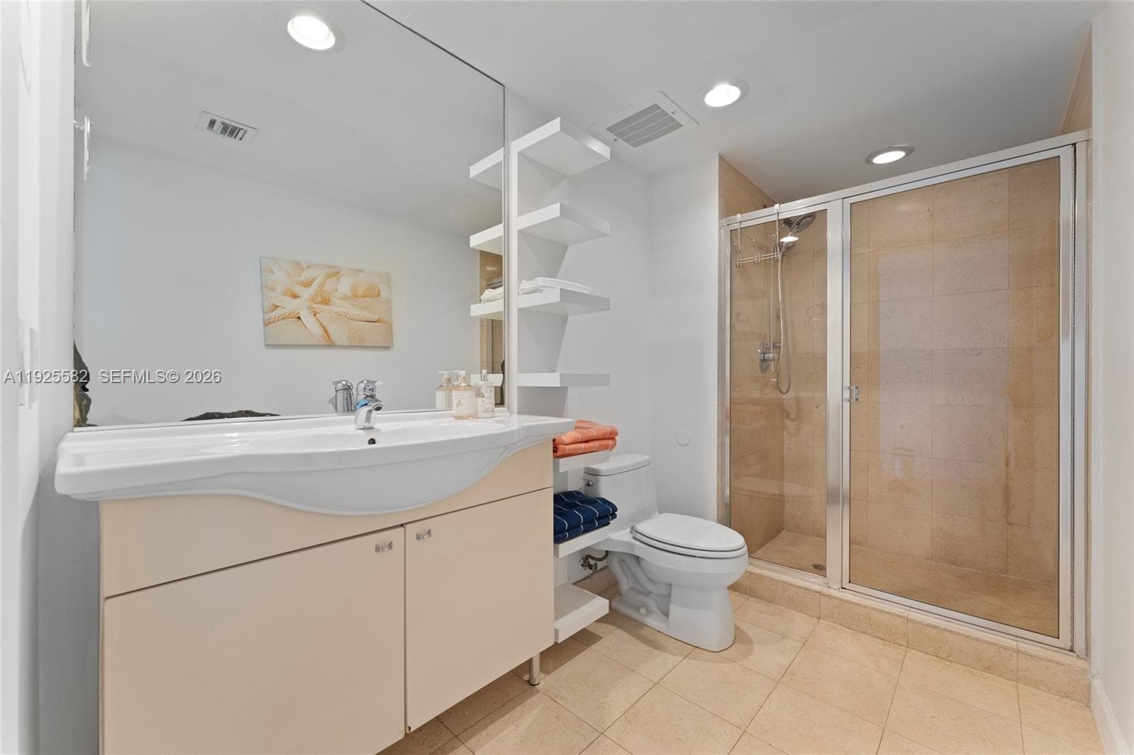 BEACH CLUB · #1612 in Hallandale Beach - Photo 17