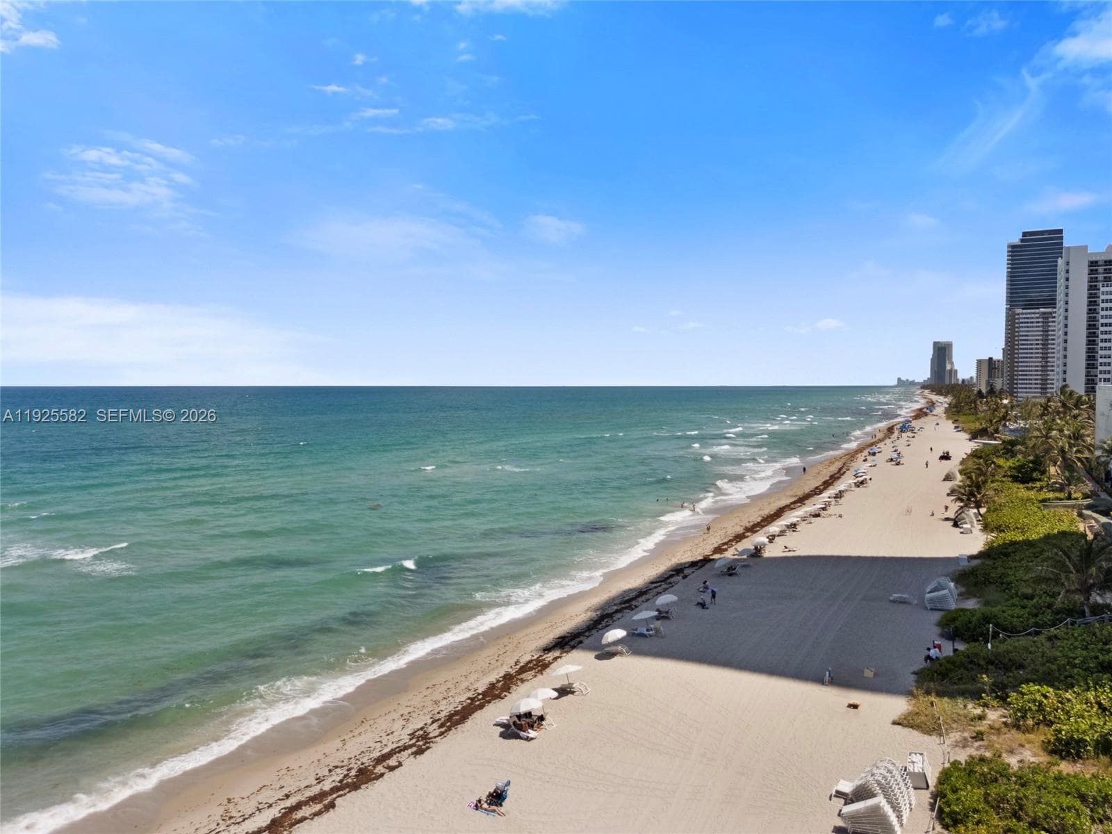 BEACH CLUB · #1612 in Hallandale Beach - Photo 26