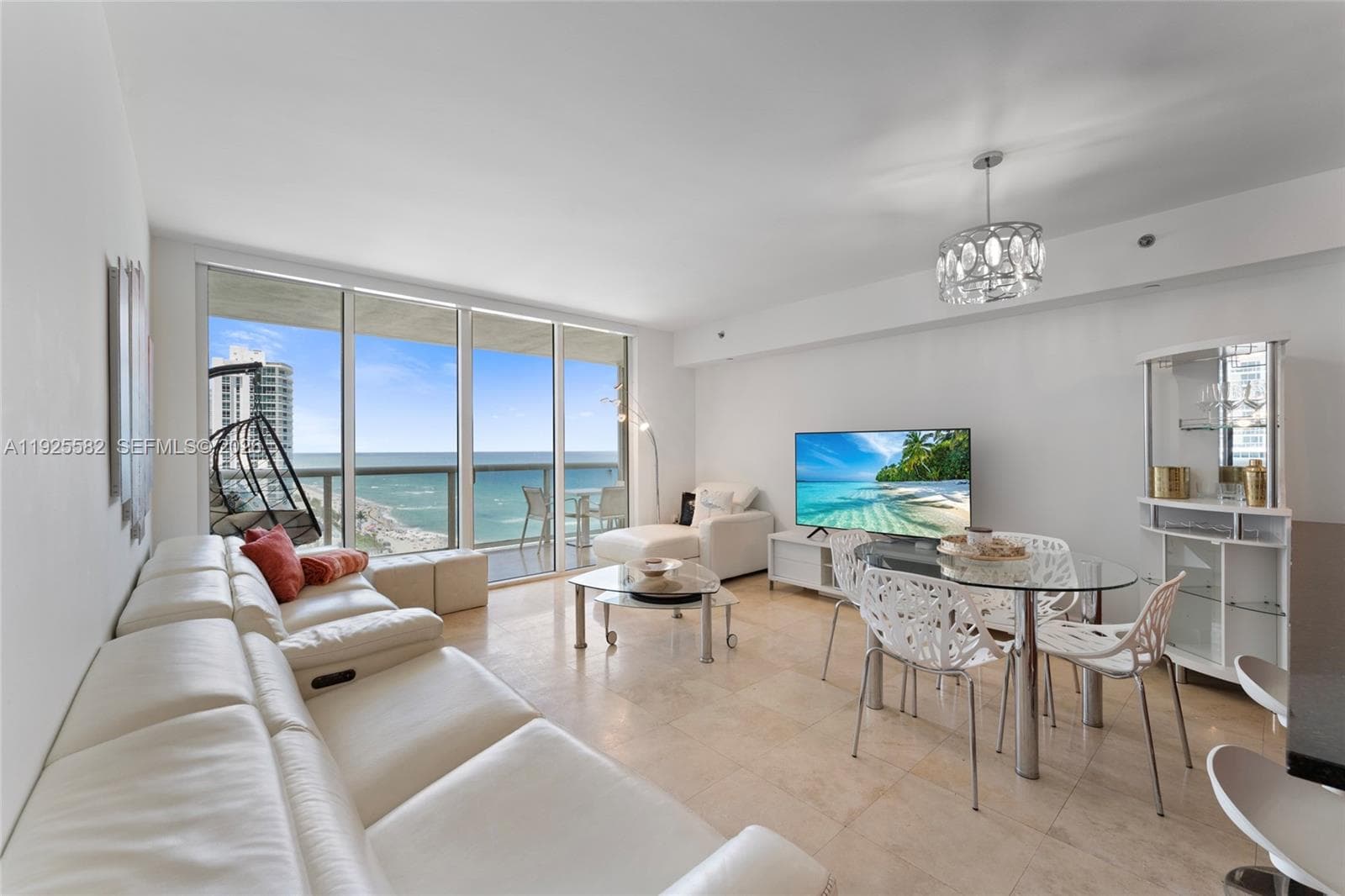 BEACH CLUB · #1612 in Hallandale Beach - Photo 7