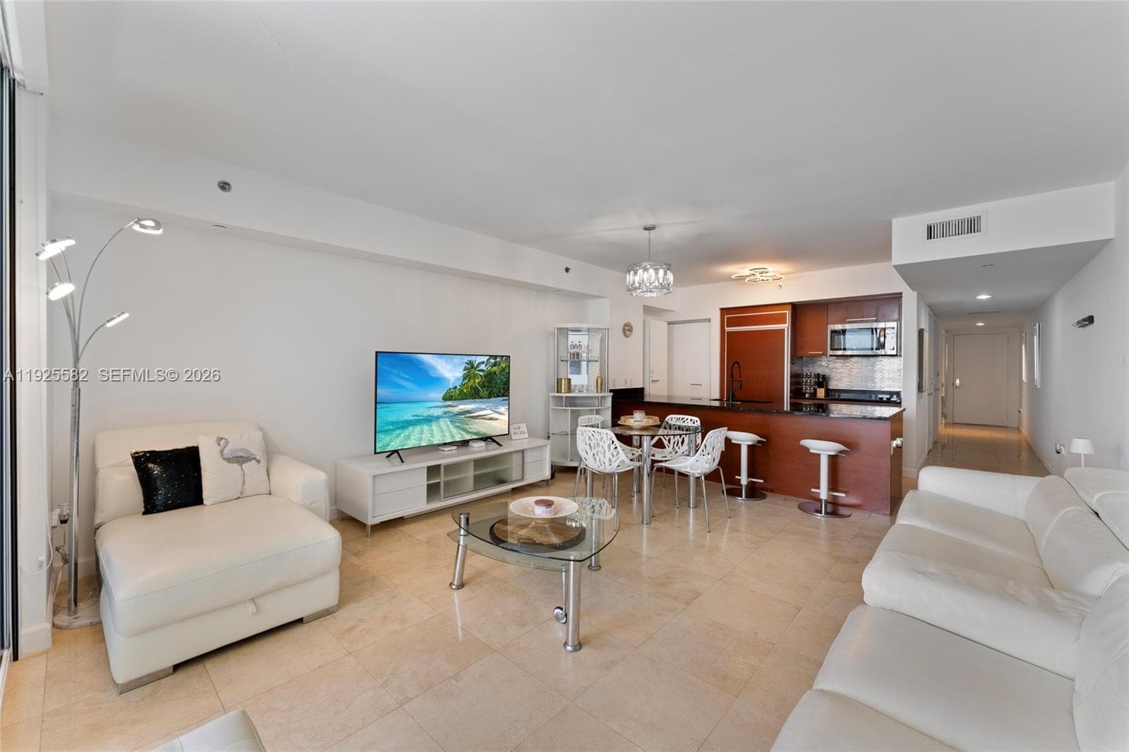 BEACH CLUB · #1612 in Hallandale Beach - Photo 9