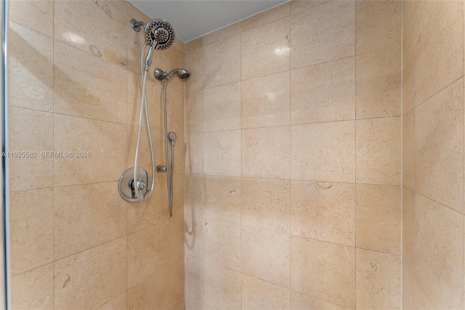 BEACH CLUB · #1612 in Hallandale Beach - Photo 18