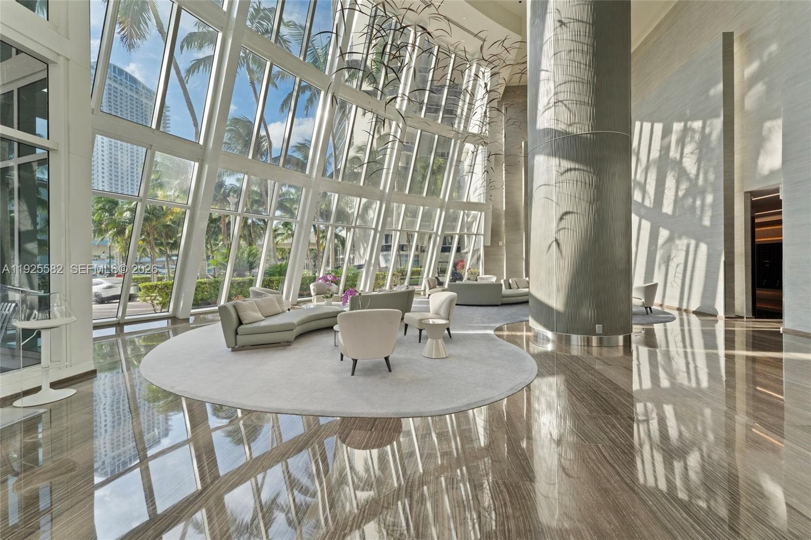 BEACH CLUB · #1612 in Hallandale Beach - Photo 19