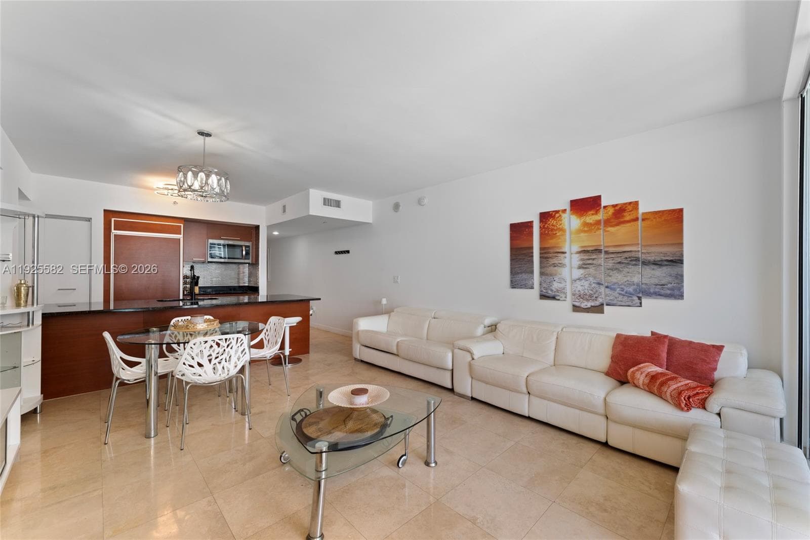 BEACH CLUB · #1612 in Hallandale Beach - Photo 8