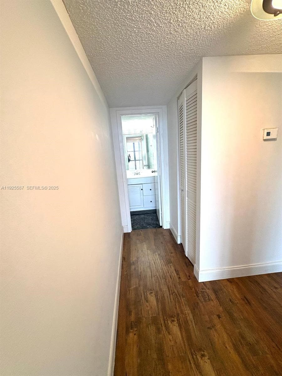 OCEANVIEW PARK CONDO · #605 in Hallandale Beach - Photo 12