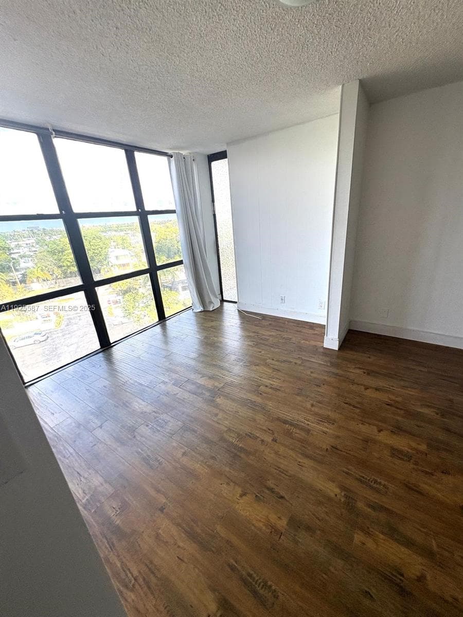 OCEANVIEW PARK CONDO · #605 in Hallandale Beach - Photo 28