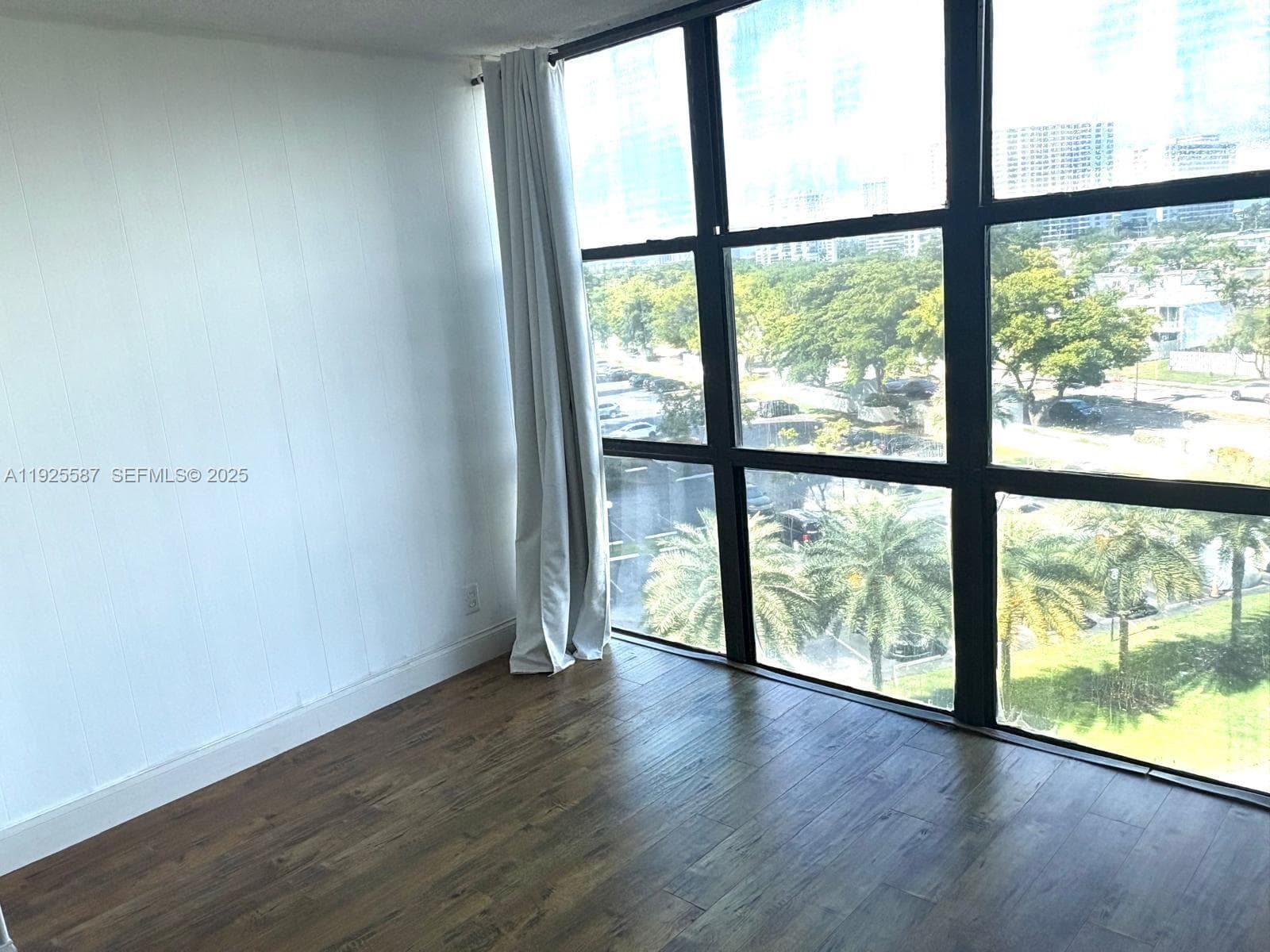 OCEANVIEW PARK CONDO · #605 in Hallandale Beach - Photo 29