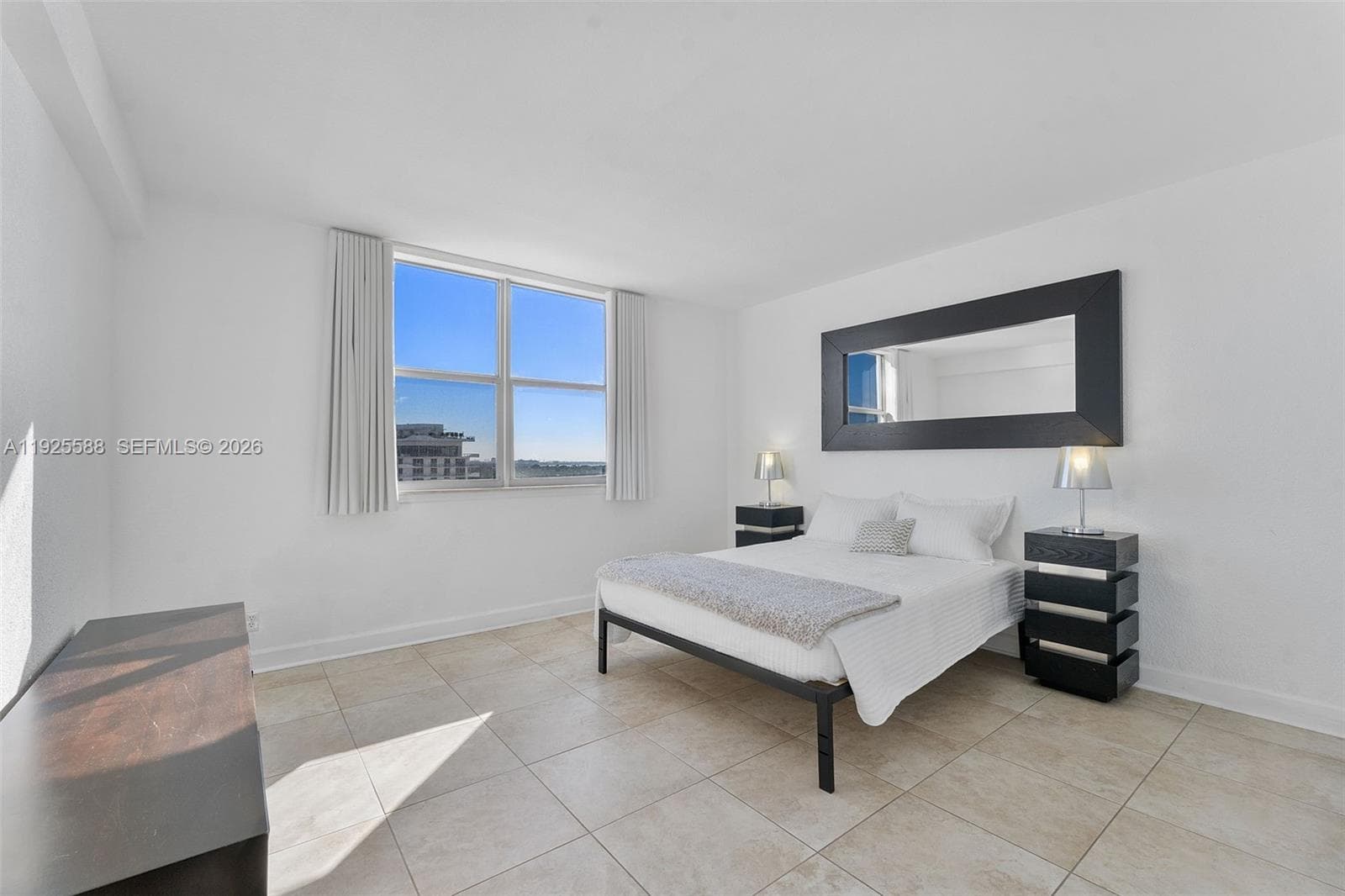 401 BLU OF NORTH BEACH CO · #1408 in Miami Beach - Photo 17