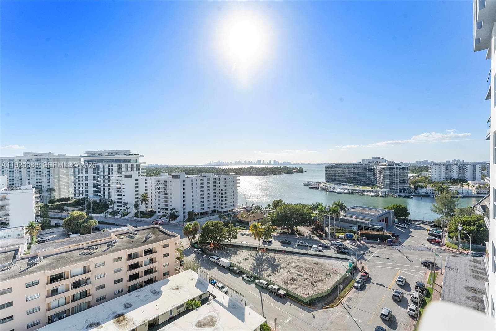401 BLU OF NORTH BEACH CO · #1408 in Miami Beach - Photo 5