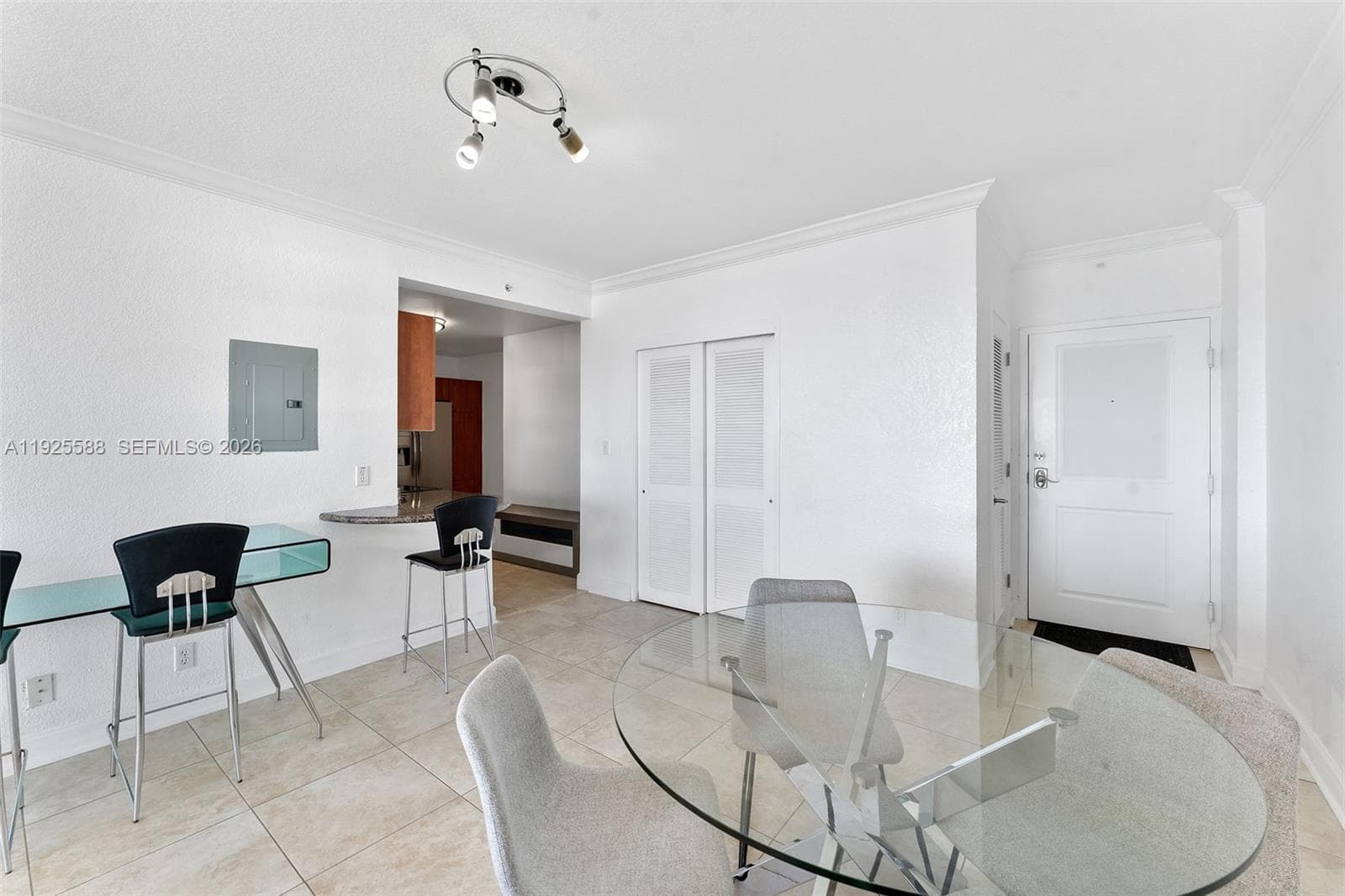 401 BLU OF NORTH BEACH CO · #1408 in Miami Beach - Photo 10
