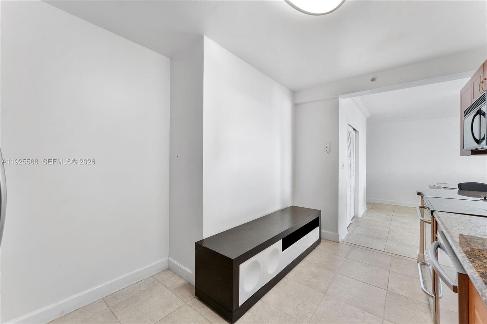 401 BLU OF NORTH BEACH CO · #1408 in Miami Beach - Photo 15
