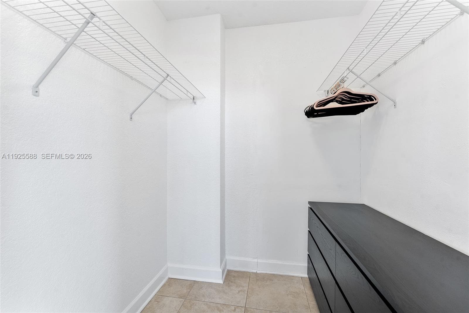 401 BLU OF NORTH BEACH CO · #1408 in Miami Beach - Photo 19