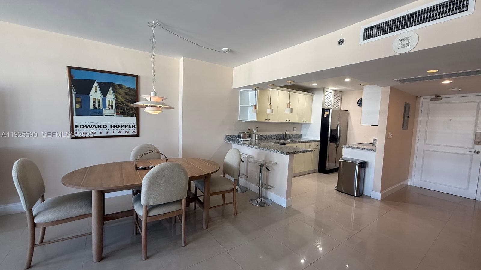 The Decoplage · #1108 in Miami Beach - Photo 2